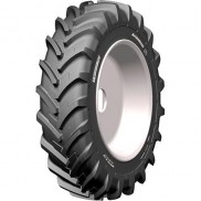 9.5R24 AGRIBIB TL 112A8/109B MICHELIN