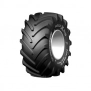 620/75R30 MEGAXBIB TL 168A8/168B MICHELIN